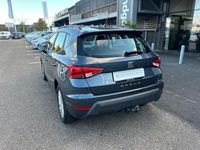 Billede 3