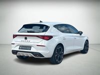 Billede 2