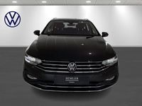 brugt VW Passat 1,5 TSi 150 Elegance+ Variant DSG