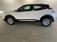 brugt Opel Mokka 1,5 D Edition+ 110HK 5d 6g