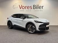 Billede 1