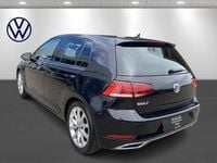 Billede 3