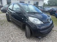 Billede 3