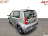 Billede 2