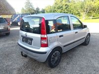 Billede 3