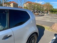 Billede 5