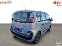Billede 3