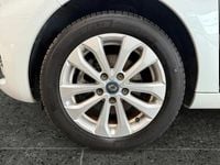 Billede 3