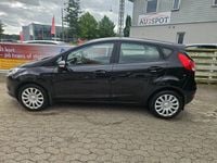Billede 3