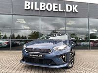 Billede 2