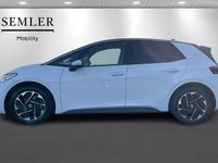 Billede 2