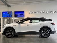 Billede 3