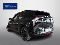 Billede 3