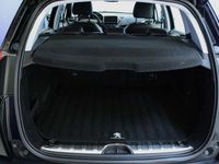 brugt Peugeot 2008 1,2 VTi 82 Allure