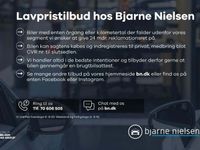 Billede 2