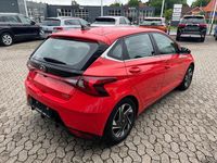 Billede 3