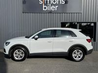 Billede 2