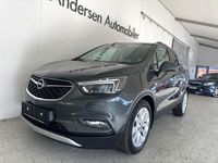 brugt Opel Mokka X T 140 Innovation aut.