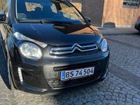 Billede 1