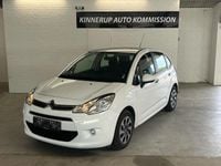 Billede 1