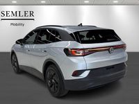 Billede 3