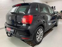 Billede 3