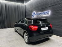 Billede 3