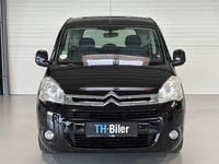 Billede 2