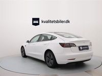 Billede 3