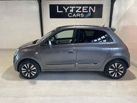 Billede 3