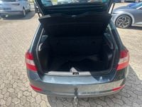 Billede 3