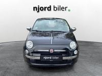Billede 2