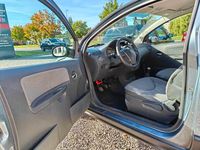 brugt Citroën C2 2005