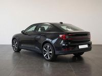 Brugt Polestar 2 164 kW (224 HK) 2022 Sort Hatchback