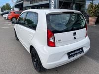 Billede 3