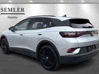 Billede 3