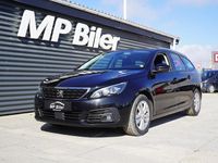 Billede 1
