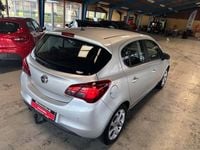 Billede 3