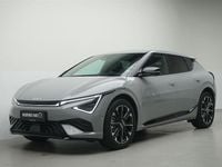 Billede 1
