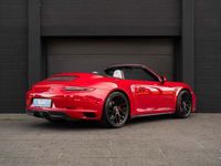 Billede 3