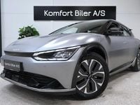Billede 2