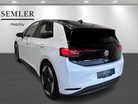 Billede 3