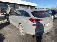Billede 2