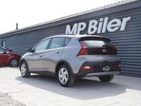 Billede 3