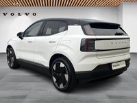 Billede 3