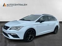 Billede 1