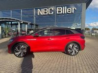 Billede 3