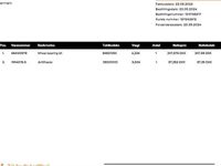 Billede 3