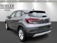 Billede 3