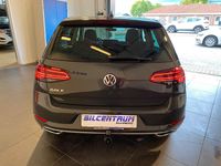 Billede 3